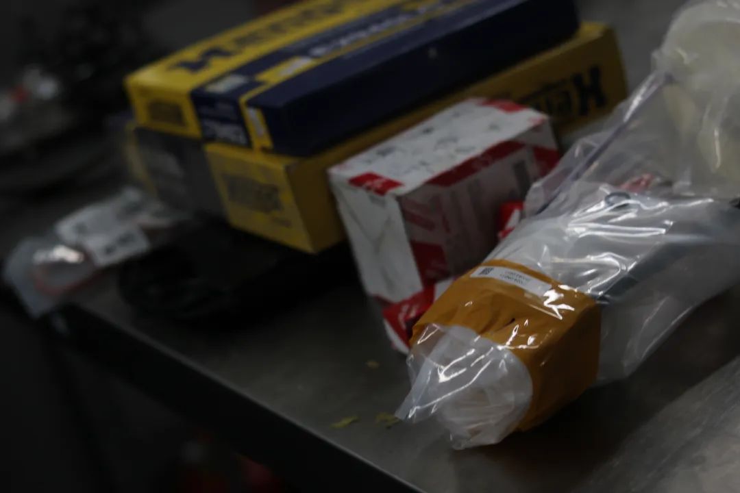 12代皇冠经典复原,14代皇冠彻底翻修之后感受