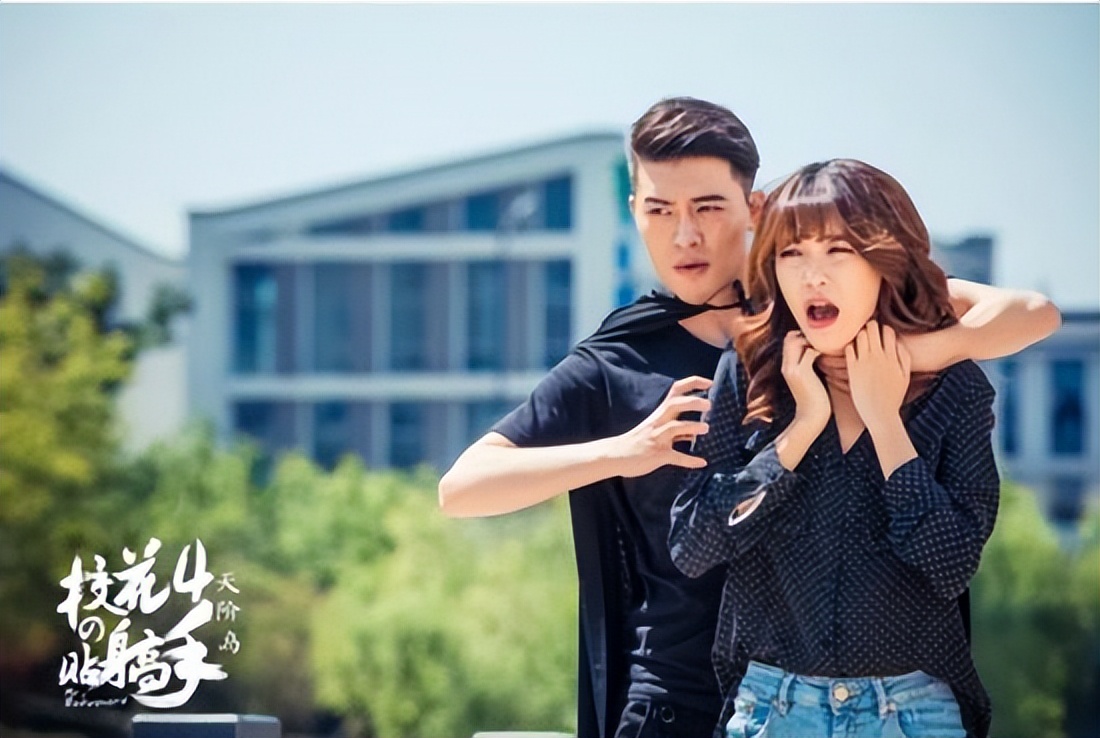 校花的贴身高手作者能赚多少钱,校花的贴身高手2女主是谁