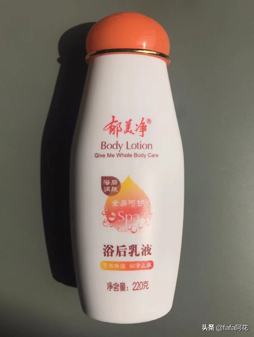 很丑但是很好用，盘点那些用心做产品的老牌国货