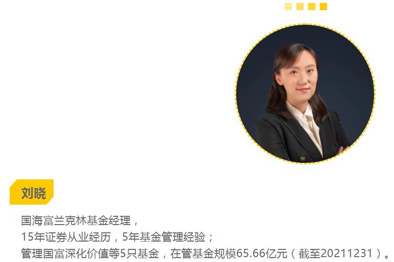 5年年化15%复合收益率是多少,5年年化收益超25%的基金