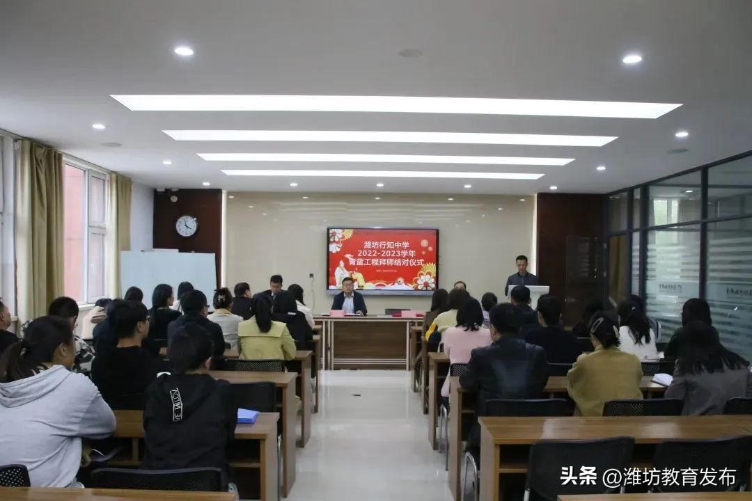 新闻周播报完整版,周播报抖音