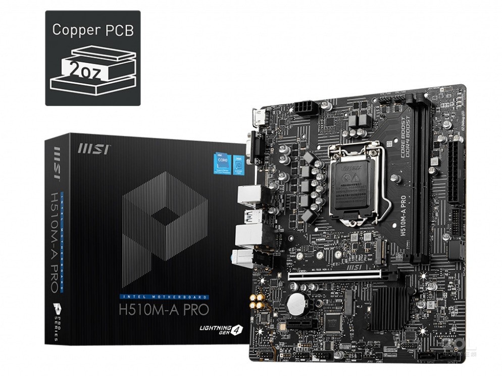 2021年amd装机最佳方案,2021年e31231v3最佳装机配置