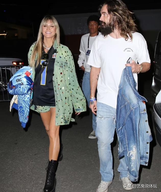 众星祝贺詹姆斯超越贾巴尔,nfl超级碗2022决赛中场秀詹姆斯