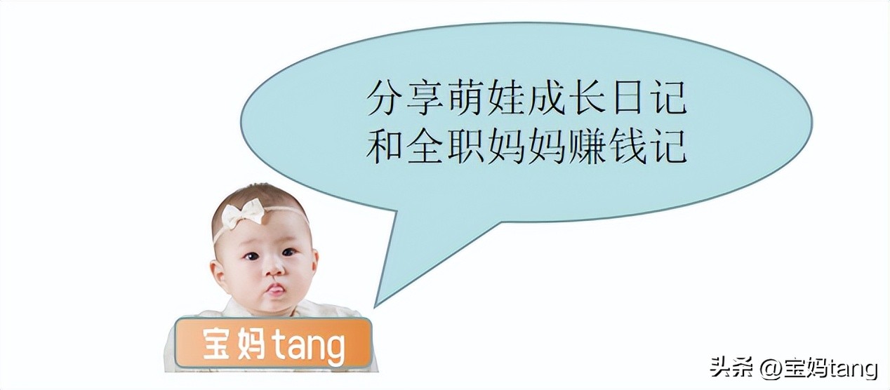 自媒体零收益怎么提高收益,如何在自媒体中快速获取收益