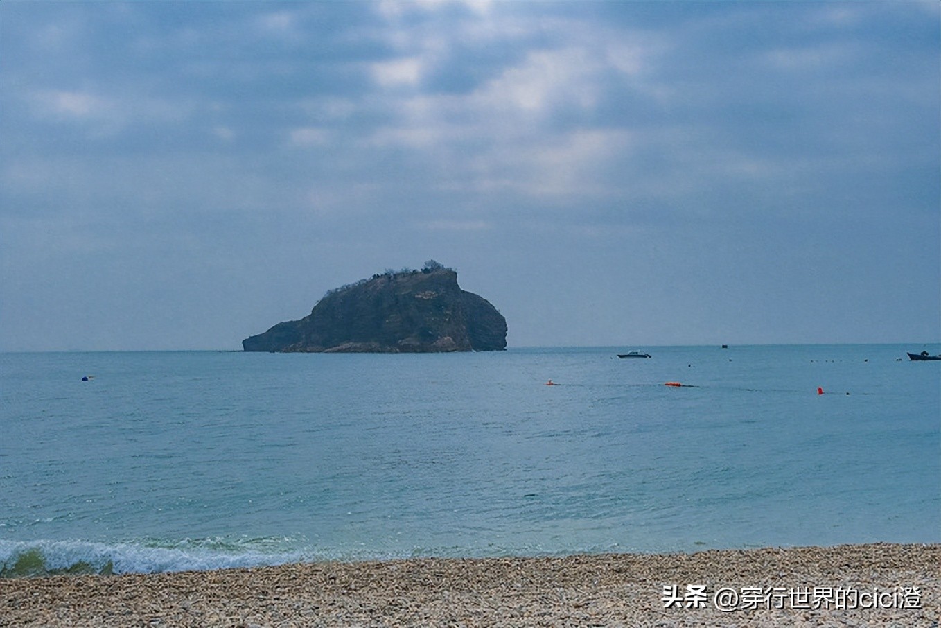 大连一日游都可以玩什么,大连一日游旅游攻略