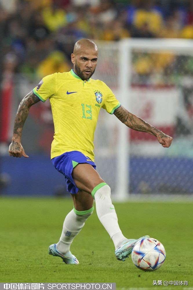 卡塔尔世界杯巴西16强,卡塔尔世界杯巴西2-0击败塞尔维亚