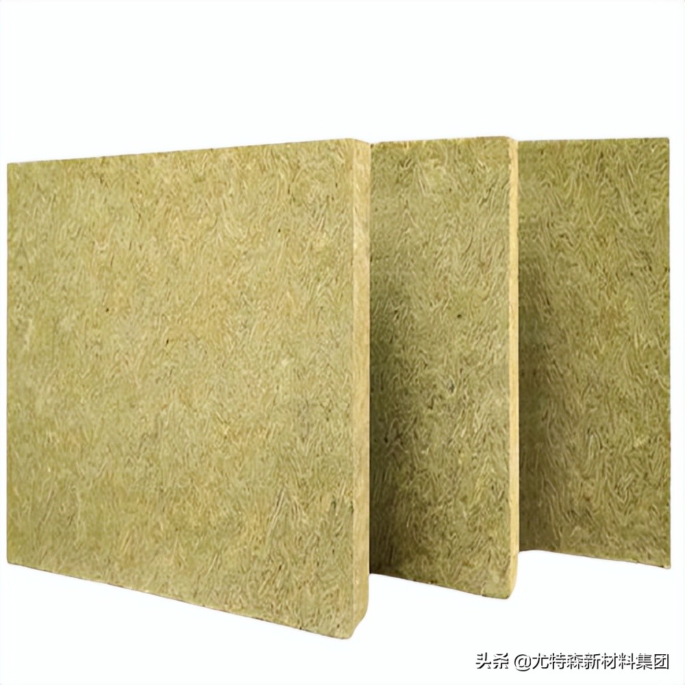 房顶内墙隔热保温新型材料,房顶保温的新型材料