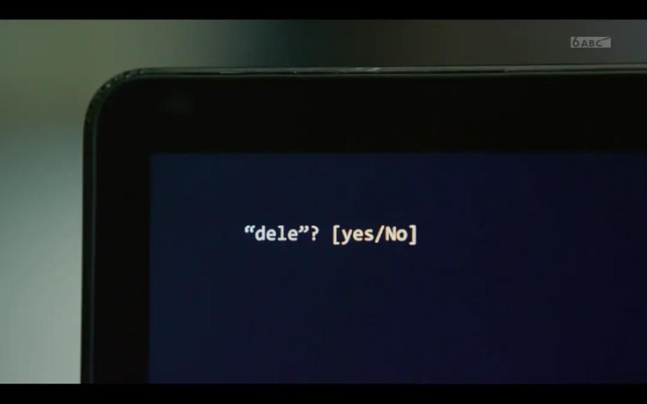 人死后王者荣耀账号会注销吗,人死后王者账号是否存在