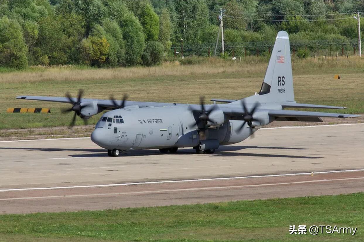 美军特种部队装备的军刀,海湾战争美军特种部队装备