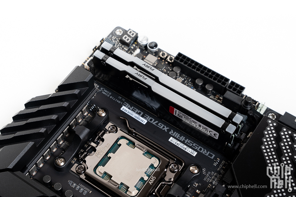 华硕tufgaminggt502弹药库白色,华硕gt502机箱黑橙搭配