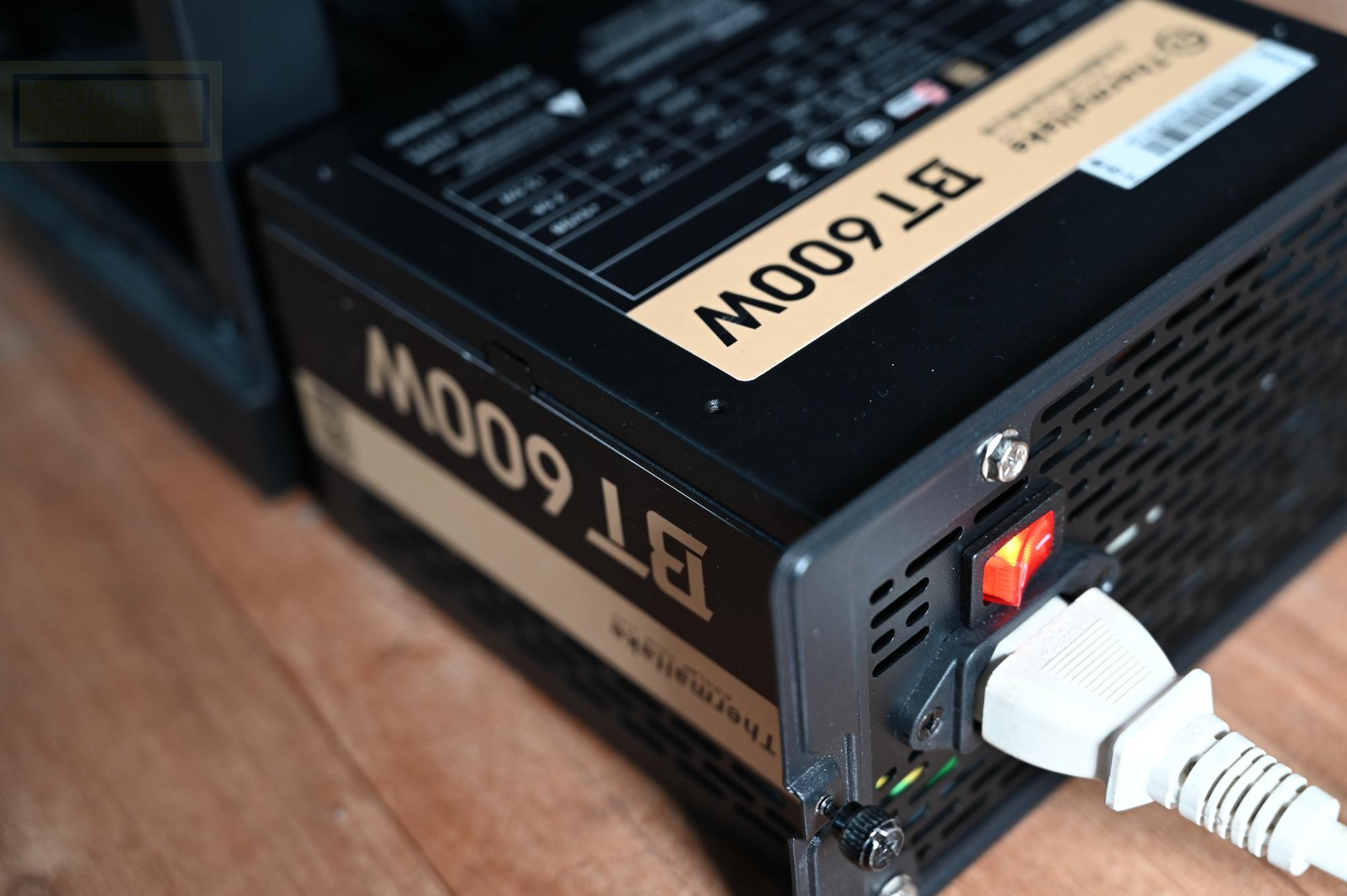 耐用型工业大风扇超静音,电源风扇12cm超静音