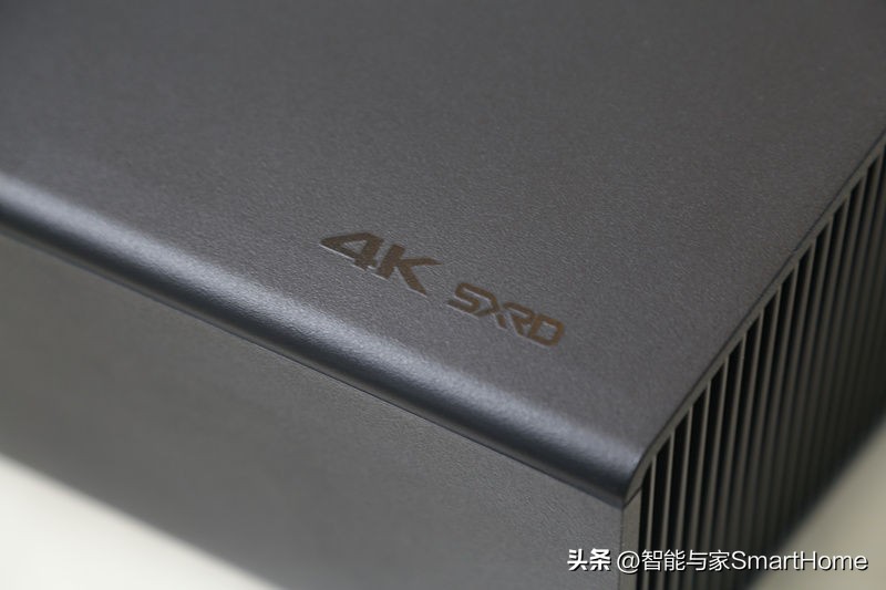 索尼kvpl-xw5000投影,jvcn80和索尼xw7000