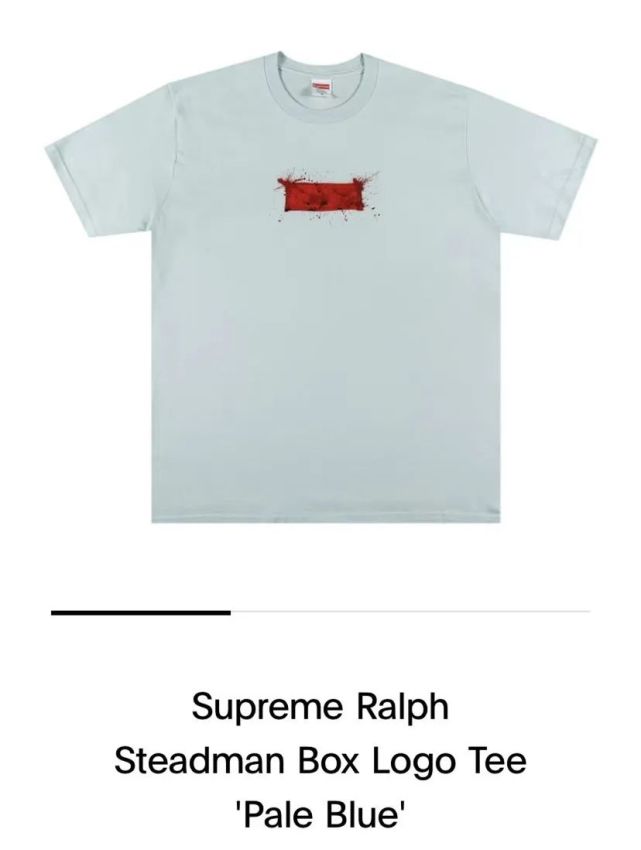 「内部泄露」这个Excel表被人曝光，最近买过鞋的不要看...手慢无