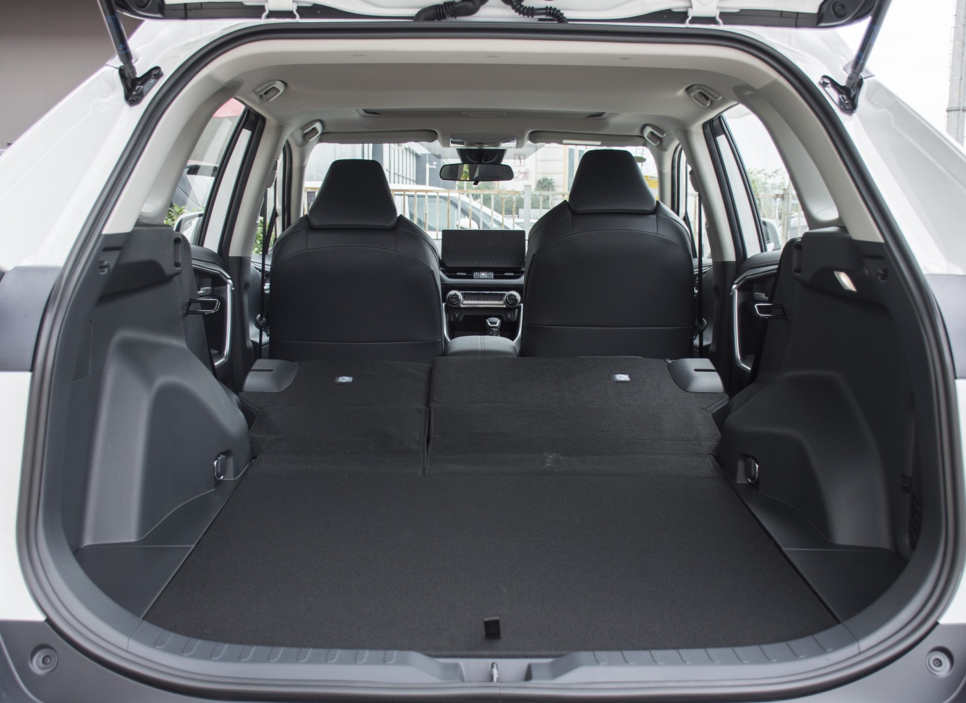 20款丰田威兰达值得买吗,丰田威兰达2022款2.0l两驱豪华plus版