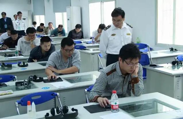 俄乌战争对俄罗斯船员的影响,俄乌海上冲突的起因