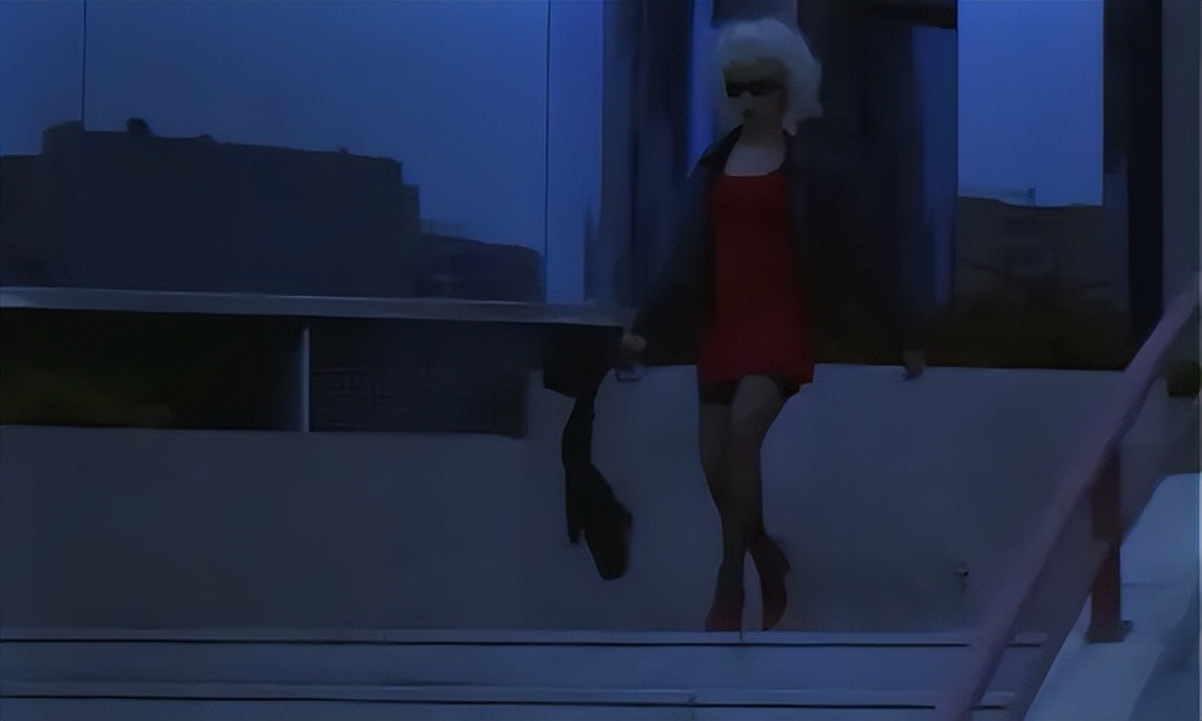 文森特创作原声,文森特讲电影