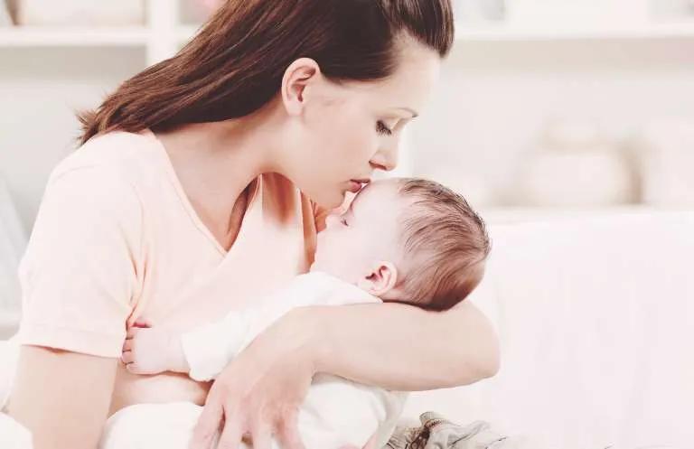 适度水解和氨基酸奶粉哪个好喝,深度水解和氨基酸奶粉推荐