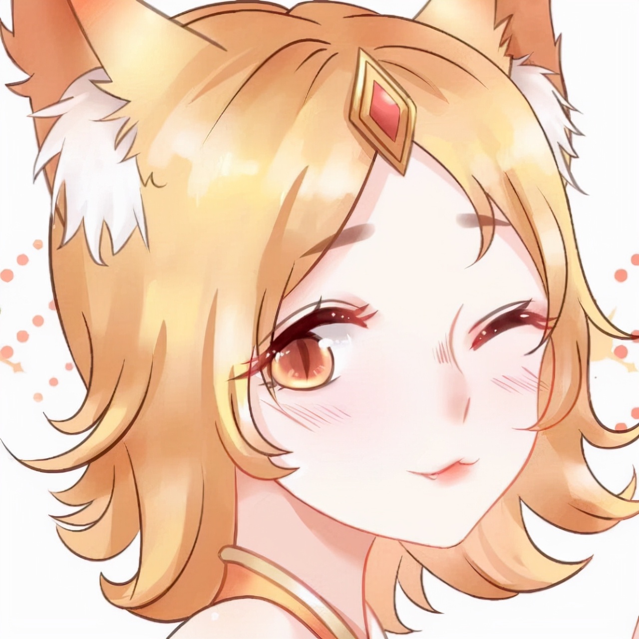 王者荣耀闺蜜开黑头像,王者荣耀开黑多人头像