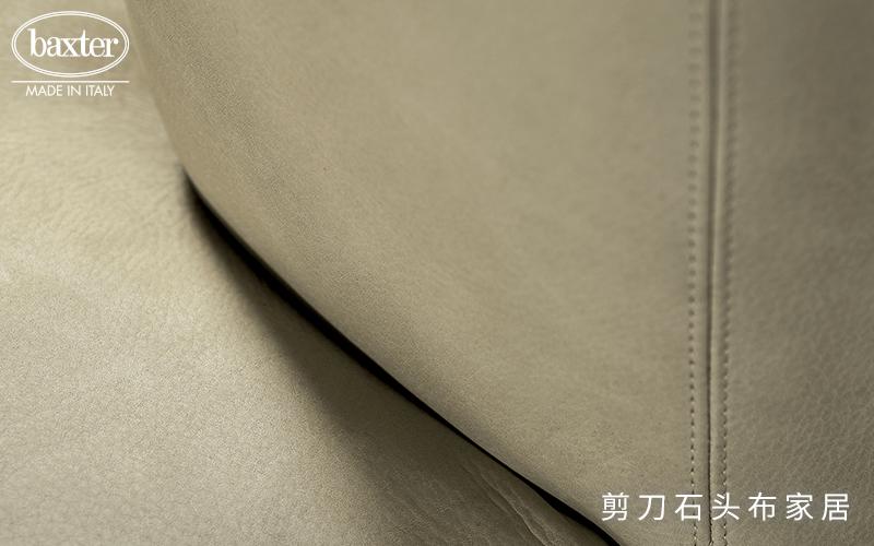 观意新中式轻奢家具,意式轻奢家具