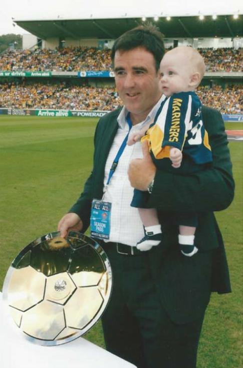 洛瑞捧杯,洛瑞光辉岁月