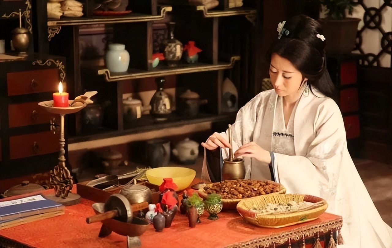 导演孔笙的作品都有哪些,孔笙导演有多厉害