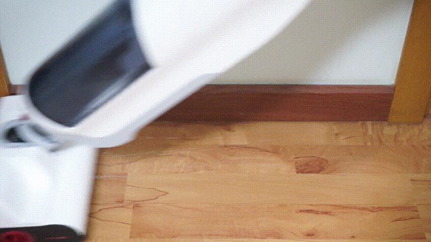 石头清洁剂真实测评推荐,石头高能自清洁测评