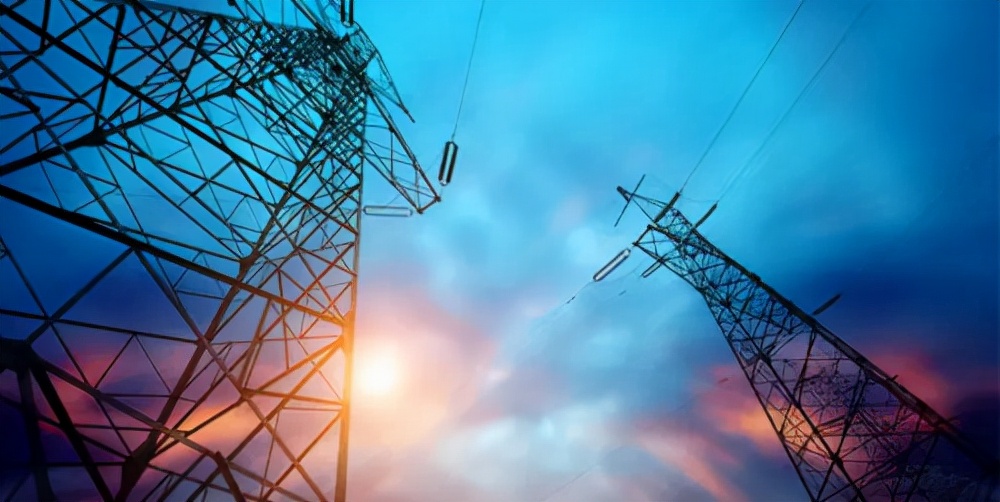 工程公司没资质怎么经营,工程公司没业务怎么办