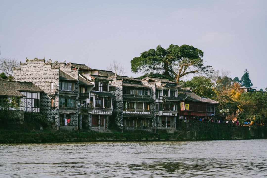 逛吃逛吃逛吃，跟着动车出发3.0