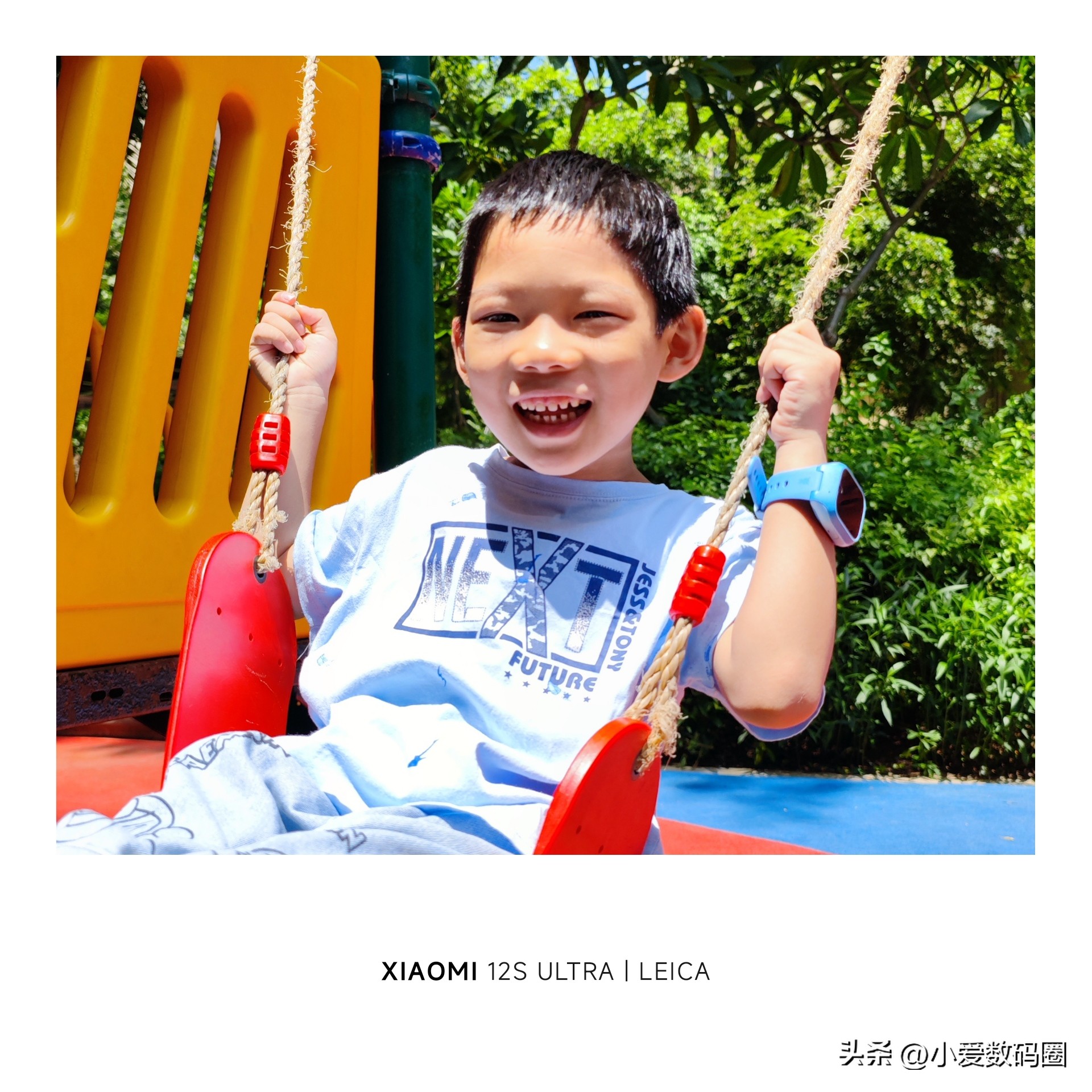 小米米兔儿童手表5c价钱,小米米兔儿童电话手表5c测评