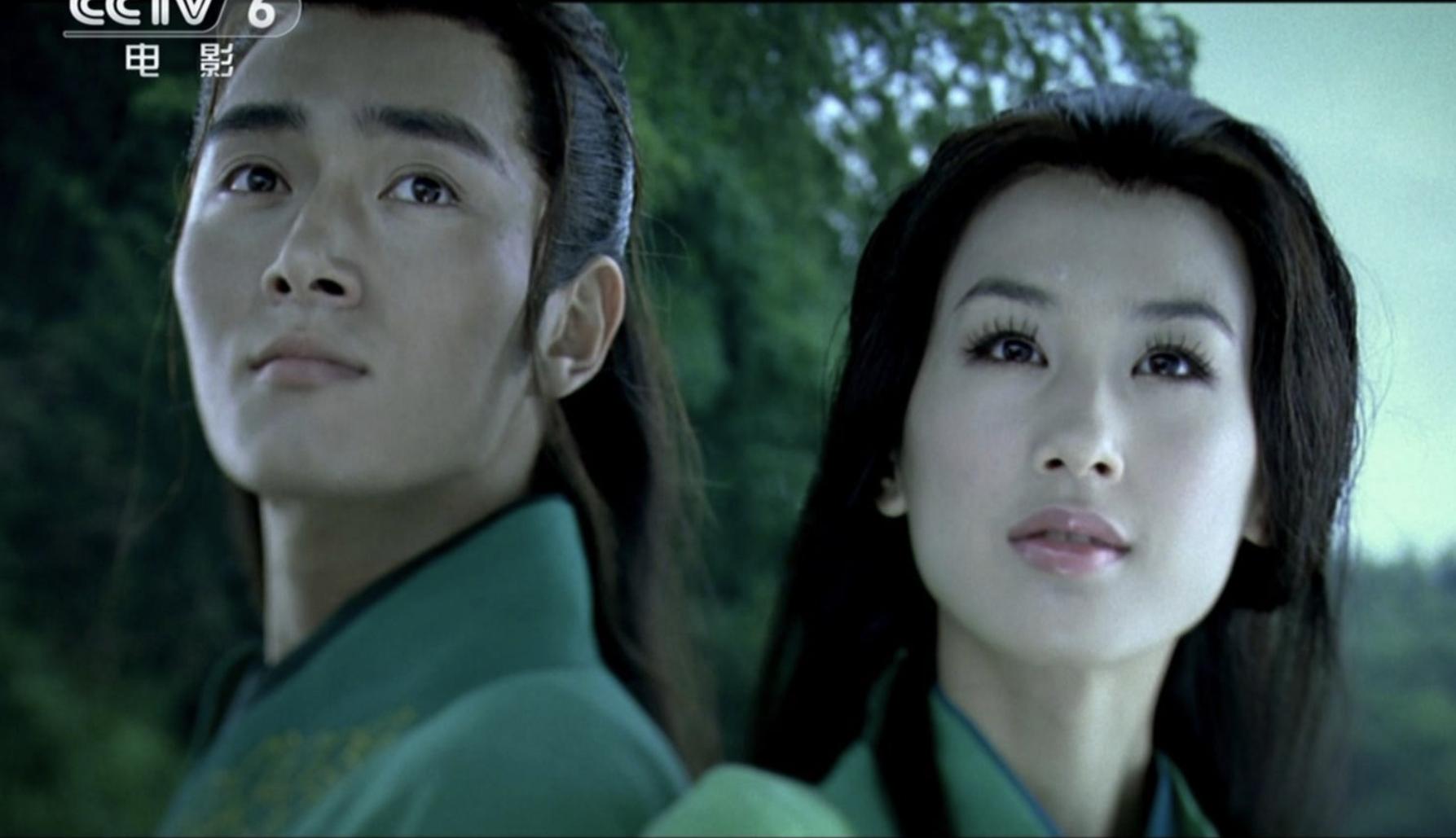 甄嬛传李东学片段,甄嬛传电视剧李东学