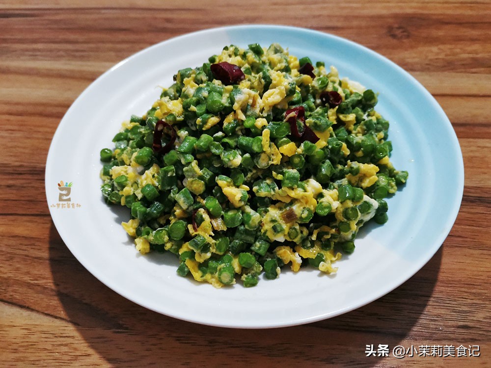 高温降火吃什么水果,冬季上火吃什么水果降火