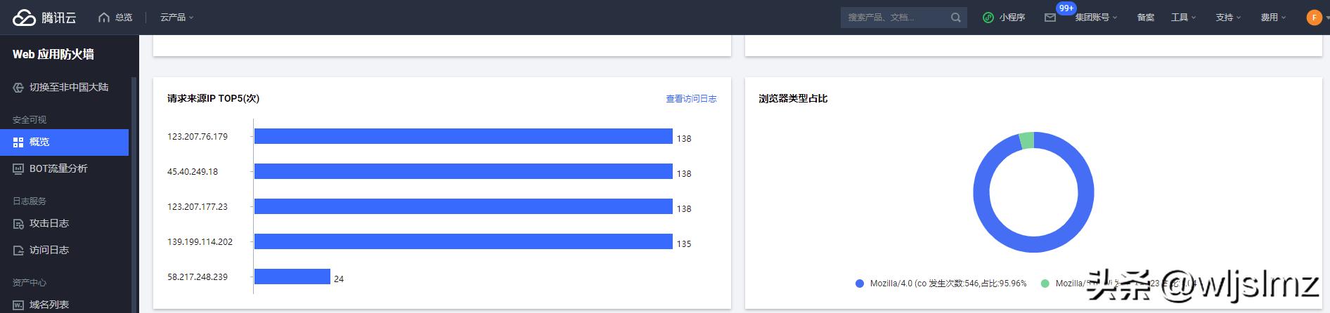服务器如何封堵恶意ip,互联网恶意ip地址封堵