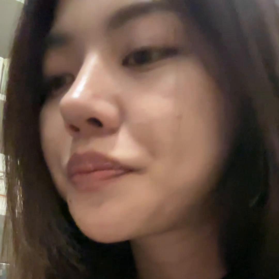 椋庡ぇ浜у搧,椋庡ぇ浜у搧娴嬭瘎