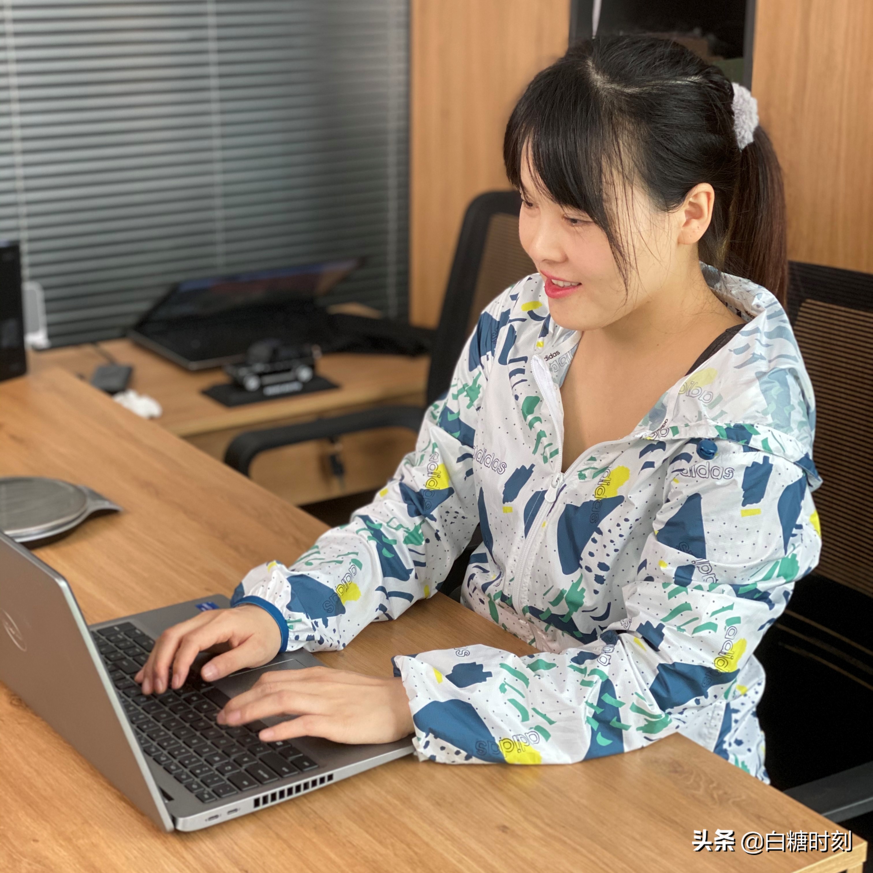 戴尔precision3571移动工作站,戴尔工作站precision3571能打游戏吗