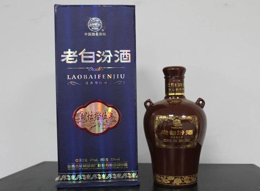 资深酒友白酒推荐,网上的白酒怎么那么便宜