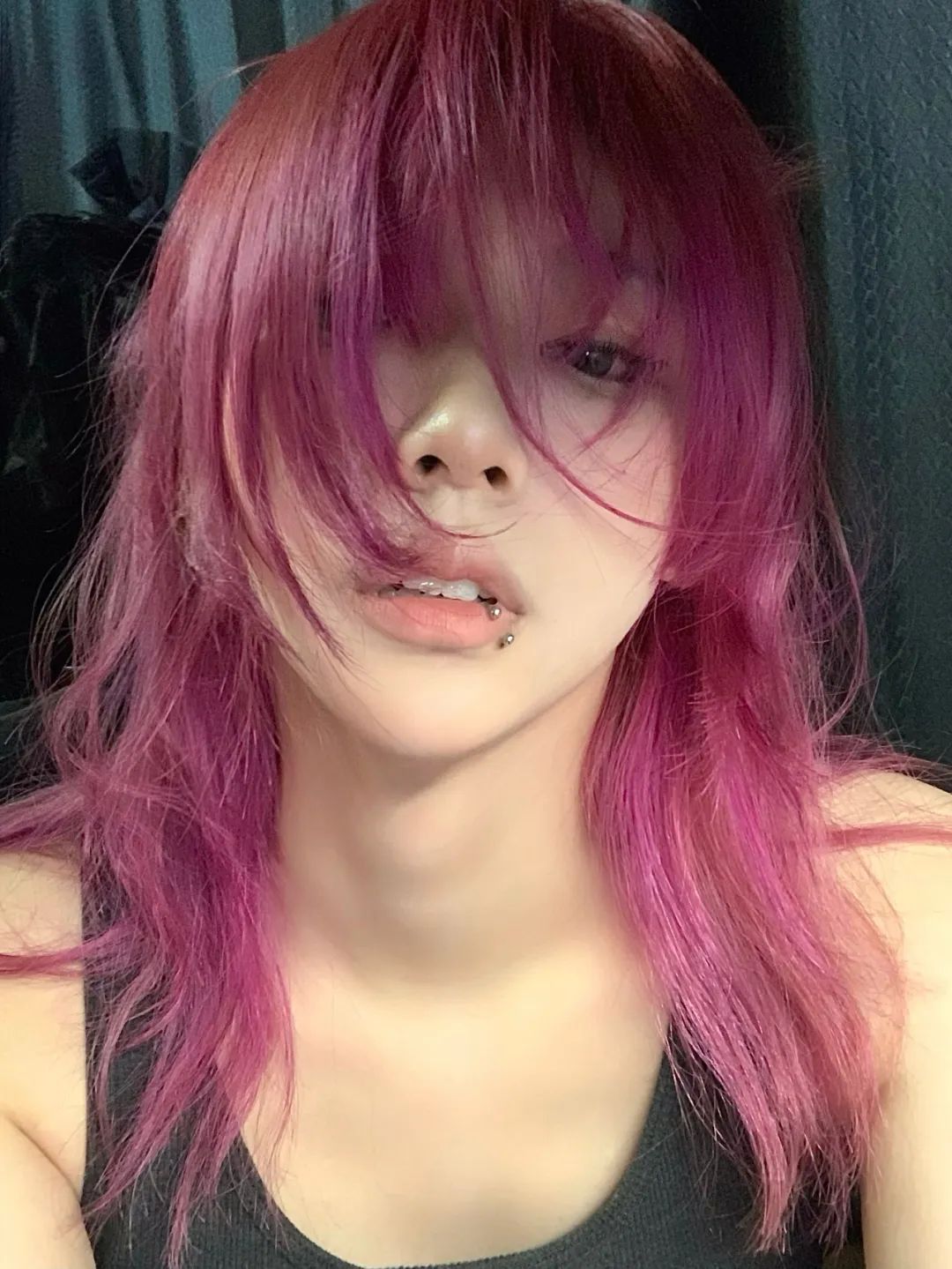 集美栏 学生射手座 朝朝