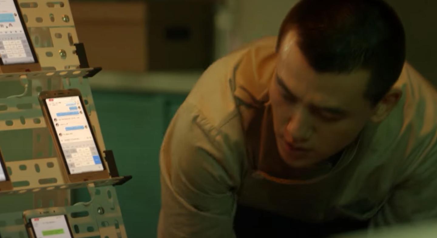 网络安全主要包括哪些安全,你安全吗网络安全知识