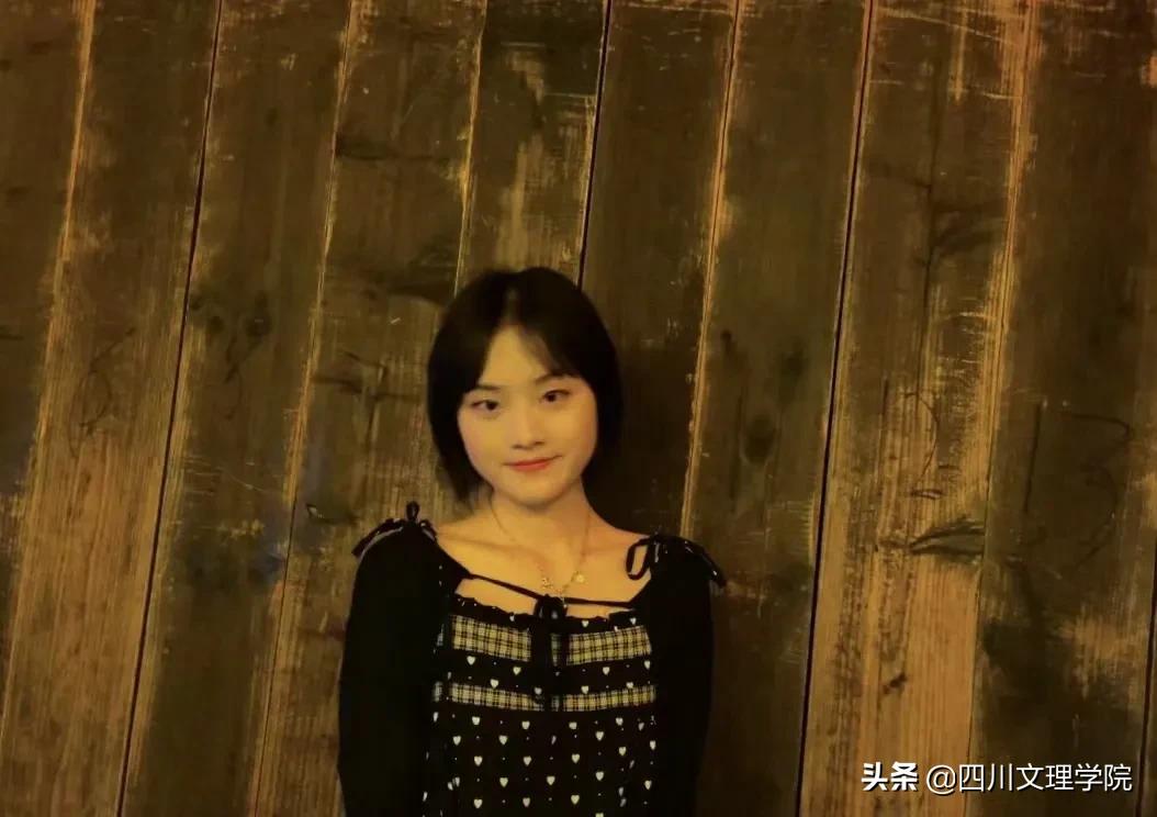 专业第一很好考吗,专业第一要多努力