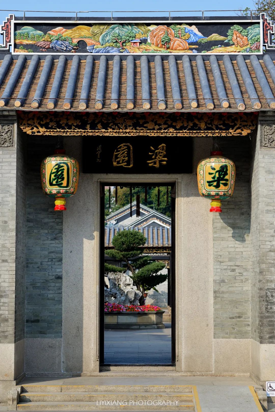 佛山顺德十大美食排名,佛山特殊时期美食