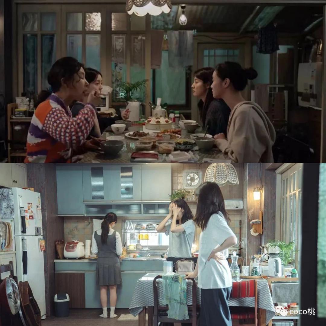 穿700多万貂皮,穿8000块的衣服