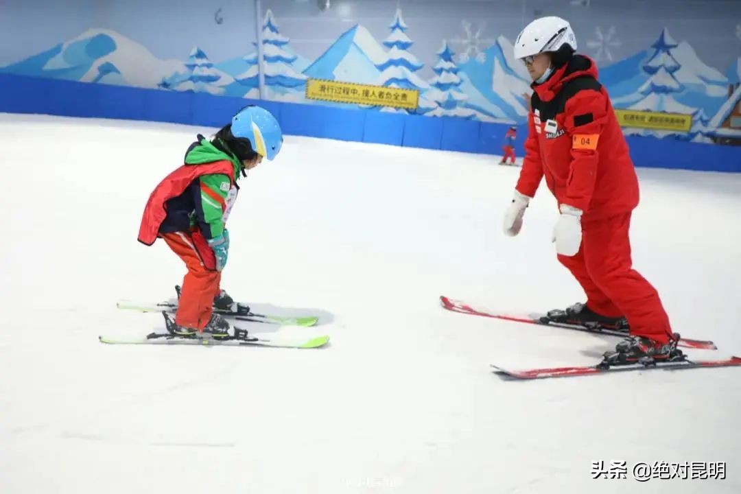 北京冰雪之夜谷爱凌,谷爱凌滑雪之最
