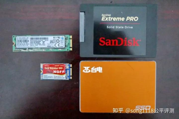 经典笔电复刻机51nbT70评测：依然可以ThinkPad！