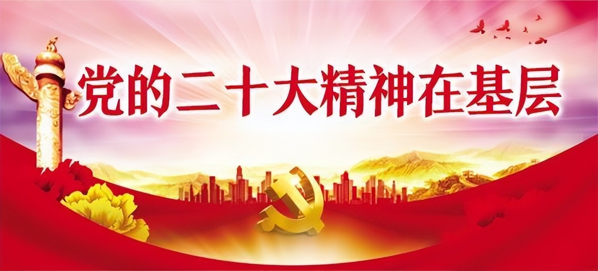 小区党员阵地微视频,小区党员阵地里的志愿服务