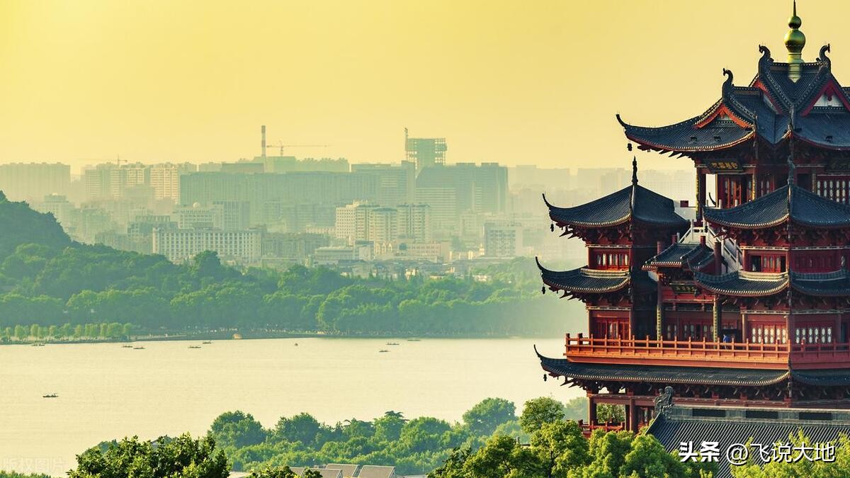 适合带孩子去的旅游城市,十大最适合带孩子去的旅游城市