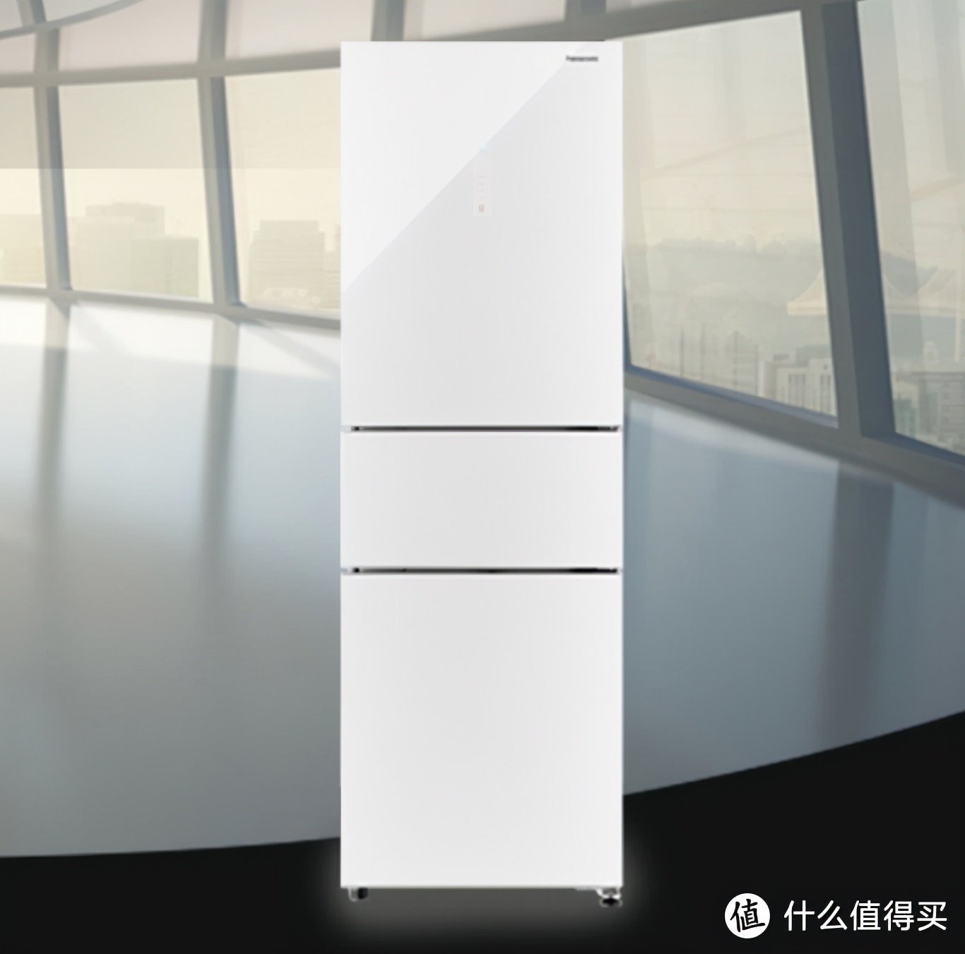 鍙屾棪瀹剁數濡備綍閫夎喘,鍙屾棪瀹剁數濡備綍閫夋嫨