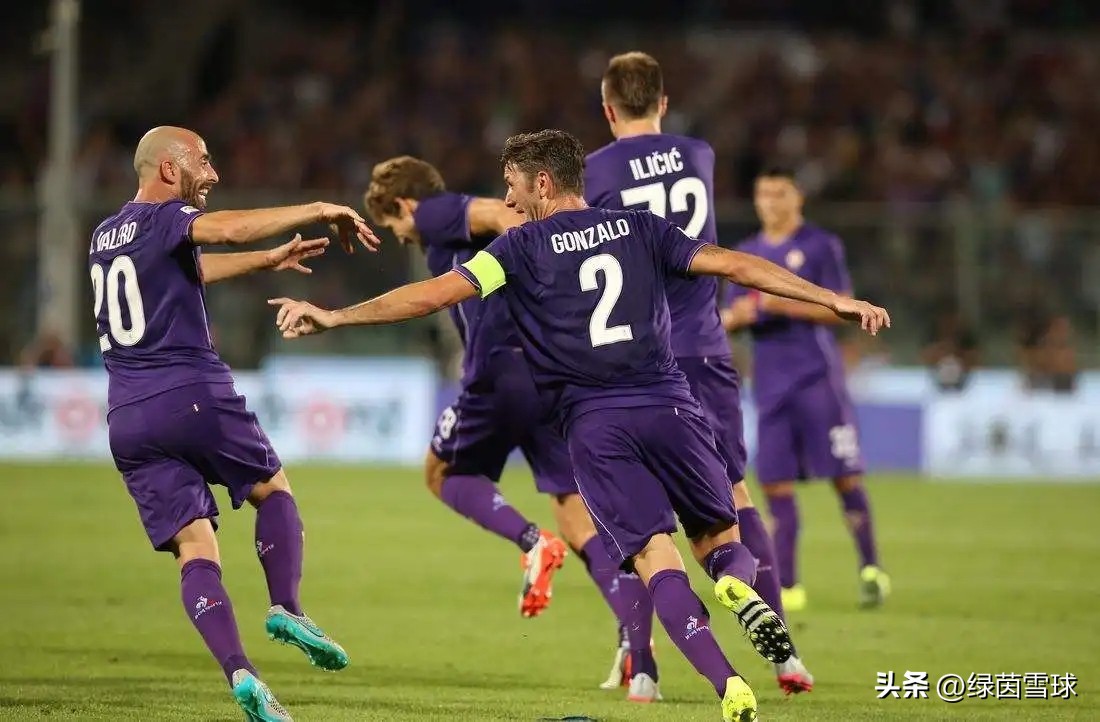 胜负彩22095期：红星萨格勒翻盘，欧联杯冷门温床