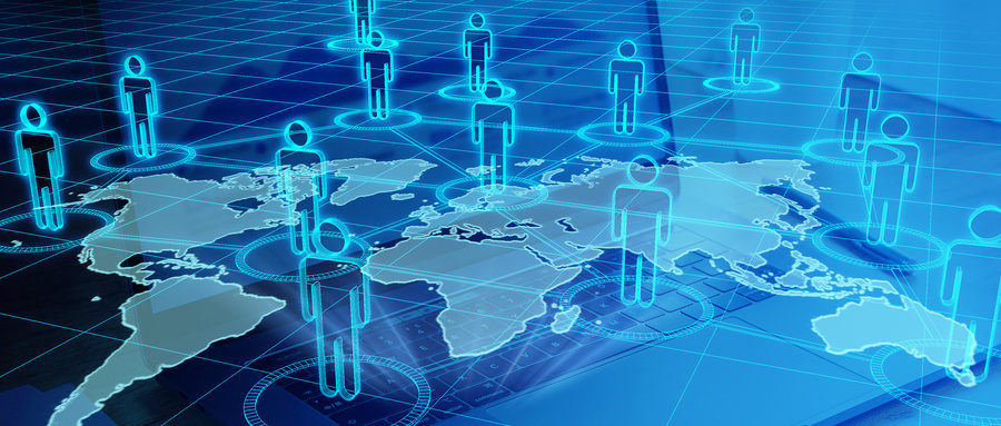 免费装修服务平台,装修平台联系装修师傅