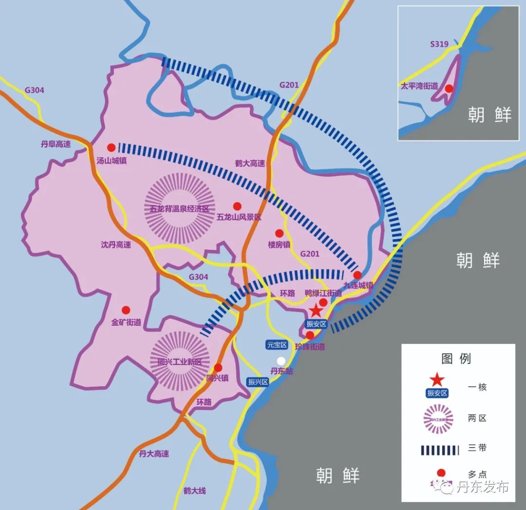 宜居宜业宜学宜养宜游,宜居宜游宜养宜休