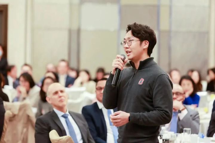 斯坦福mba毕业做什么,斯坦福mba有创业的吗