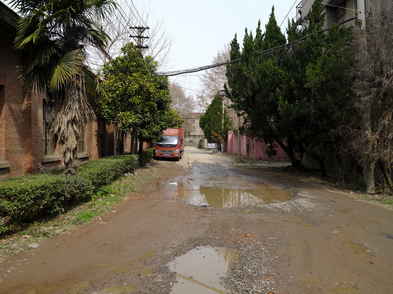 武汉市玻璃钢制品厂拆迁,武汉市玻璃钢制品厂